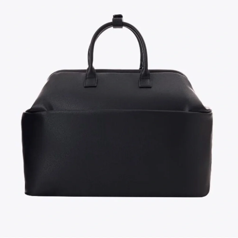 ⚡️BÉIS x WICKED WEEKENDER BAG NWOT - Picture 3 of 9